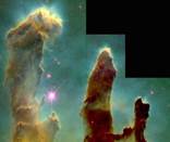 �y�z: pillars4_hst