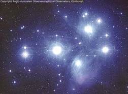 yz: m45_uks
