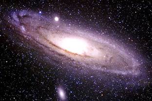 yz: m31_ware