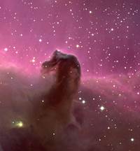 yz: http://www.phys.ncku.edu.tw/~astrolab/mirrors/apod/image/9905/horsehead_noao_big.jpg