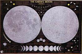 描述: http://www.astro.com.tw/images/Pmoon1.jpg