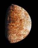 �y�z: mercurys