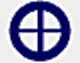 �y�z: earth_sign