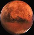 �y�z: mars