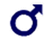 �y�z: mars_sign