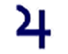 yz: jupiter_sign
