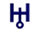 yz: uranus_sign