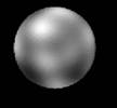 �y�z: pluto