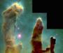 �y�z: pillars4_hst