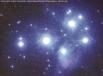 �y�z: m45_uks