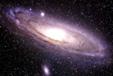 �y�z: m31_ware