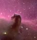 �y�z: http://www.phys.ncku.edu.tw/~astrolab/mirrors/apod/image/9905/horsehead_noao_big.jpg