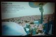 �y�z: DSC01989